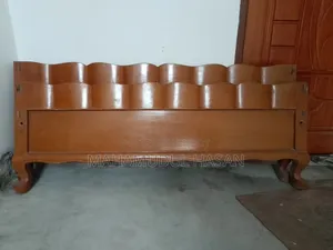 ব্যাবহিত খাট