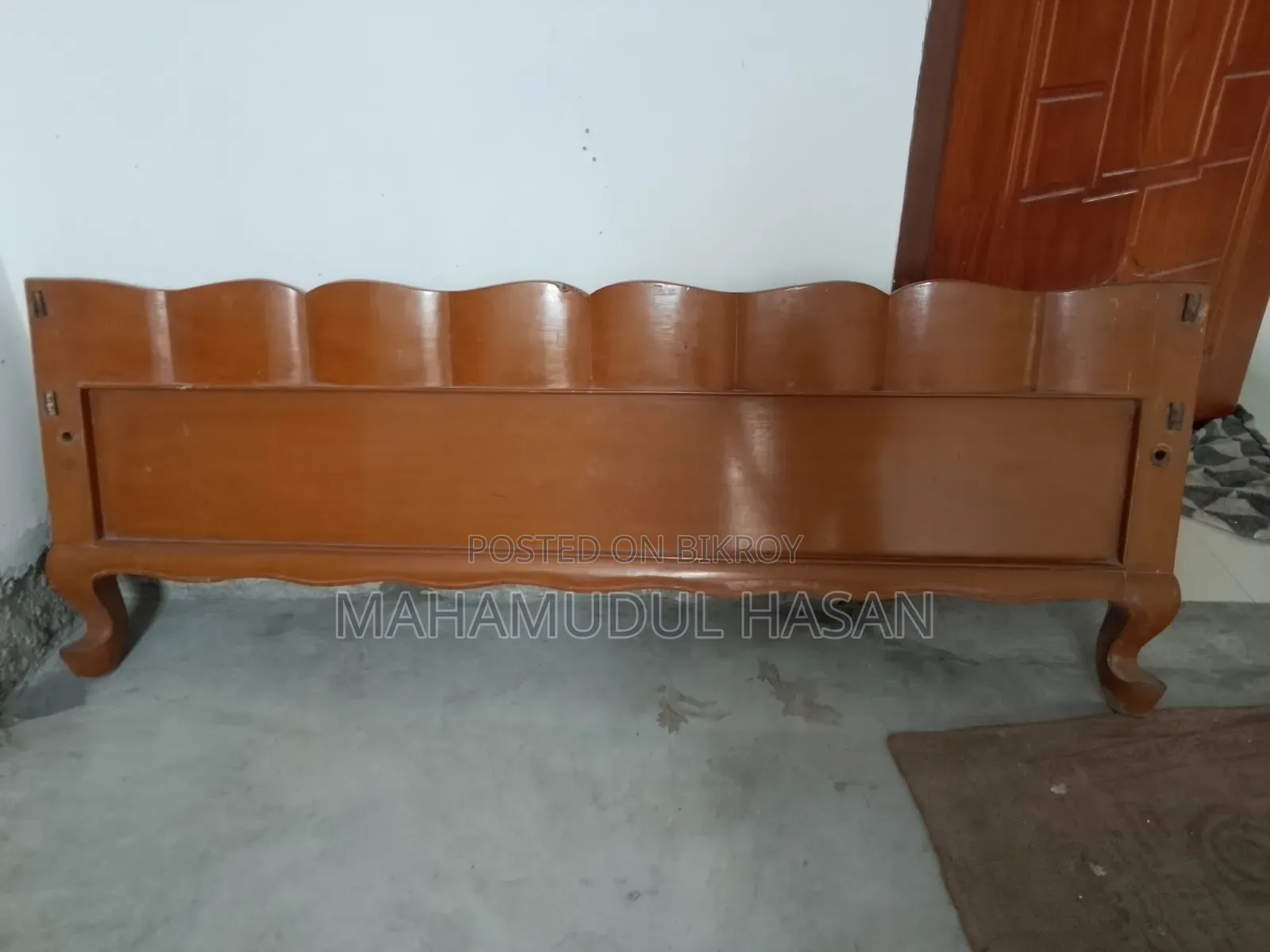 ব্যাবহিত খাট