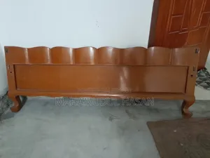 ব্যাবহিত খাট