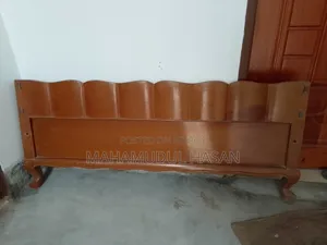 ব্যাবহিত খাট