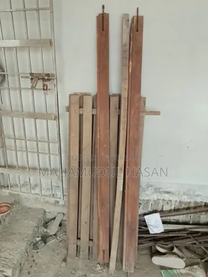ব্যাবহিত খাট
