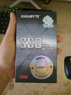 Desktop Computer Asus G11CD 16GB AMD Ryzen 5 SSD 256GB