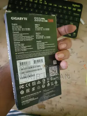 Desktop Computer Asus G11CD 16GB AMD Ryzen 5 SSD 256GB