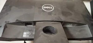 19 Inch Monitor