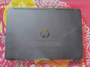 Laptop HP ProBook 640 G1 4GB Intel Core I5 HDD 500GB