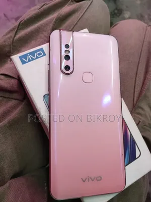 Vivo V15 128 GB