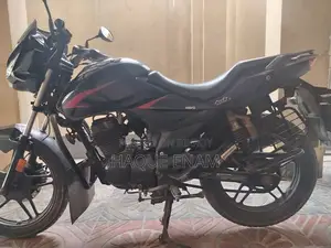 Hero Xtreme Sports 2014 Black