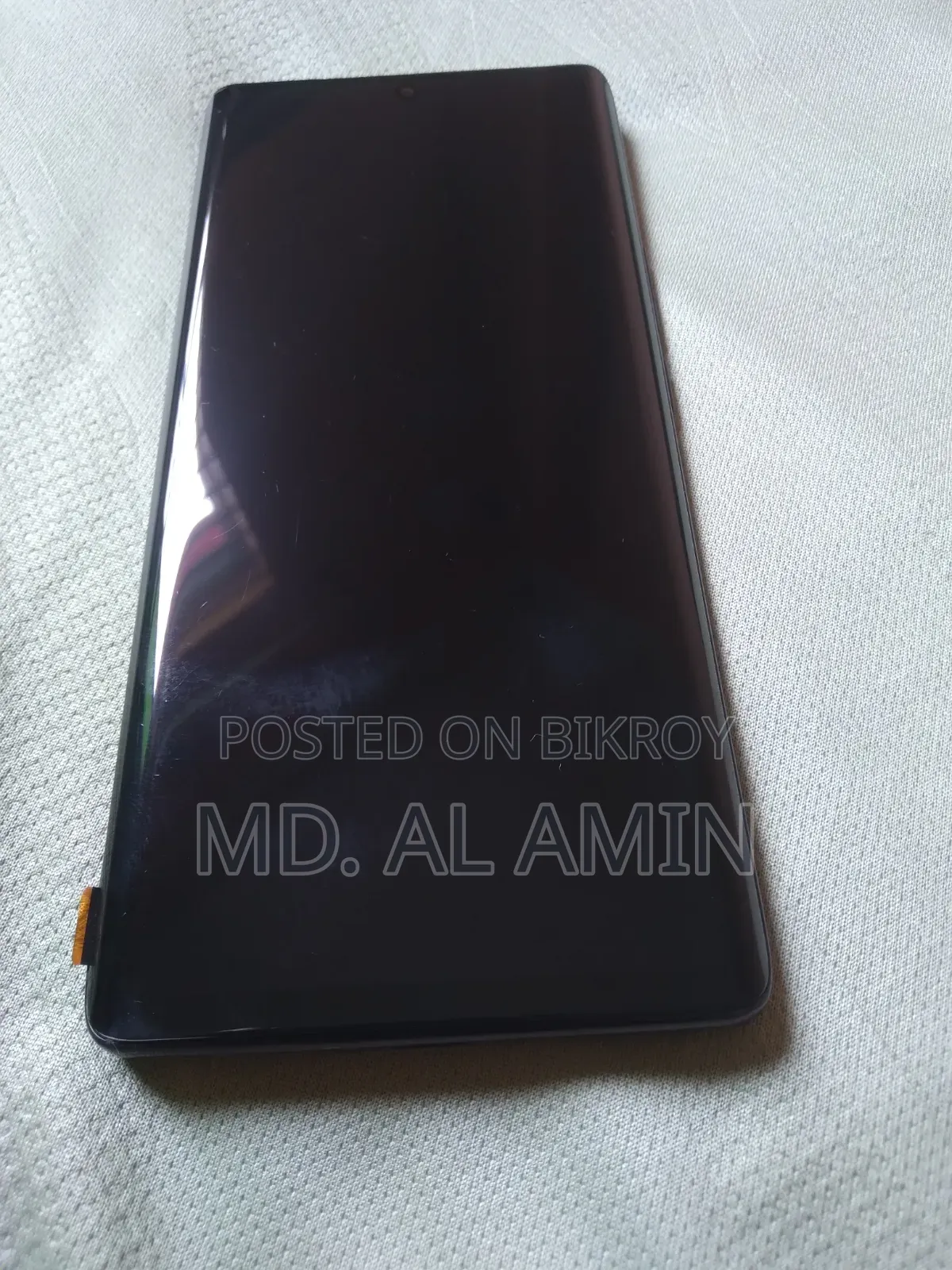 Vivo V29e 5G 256 GB