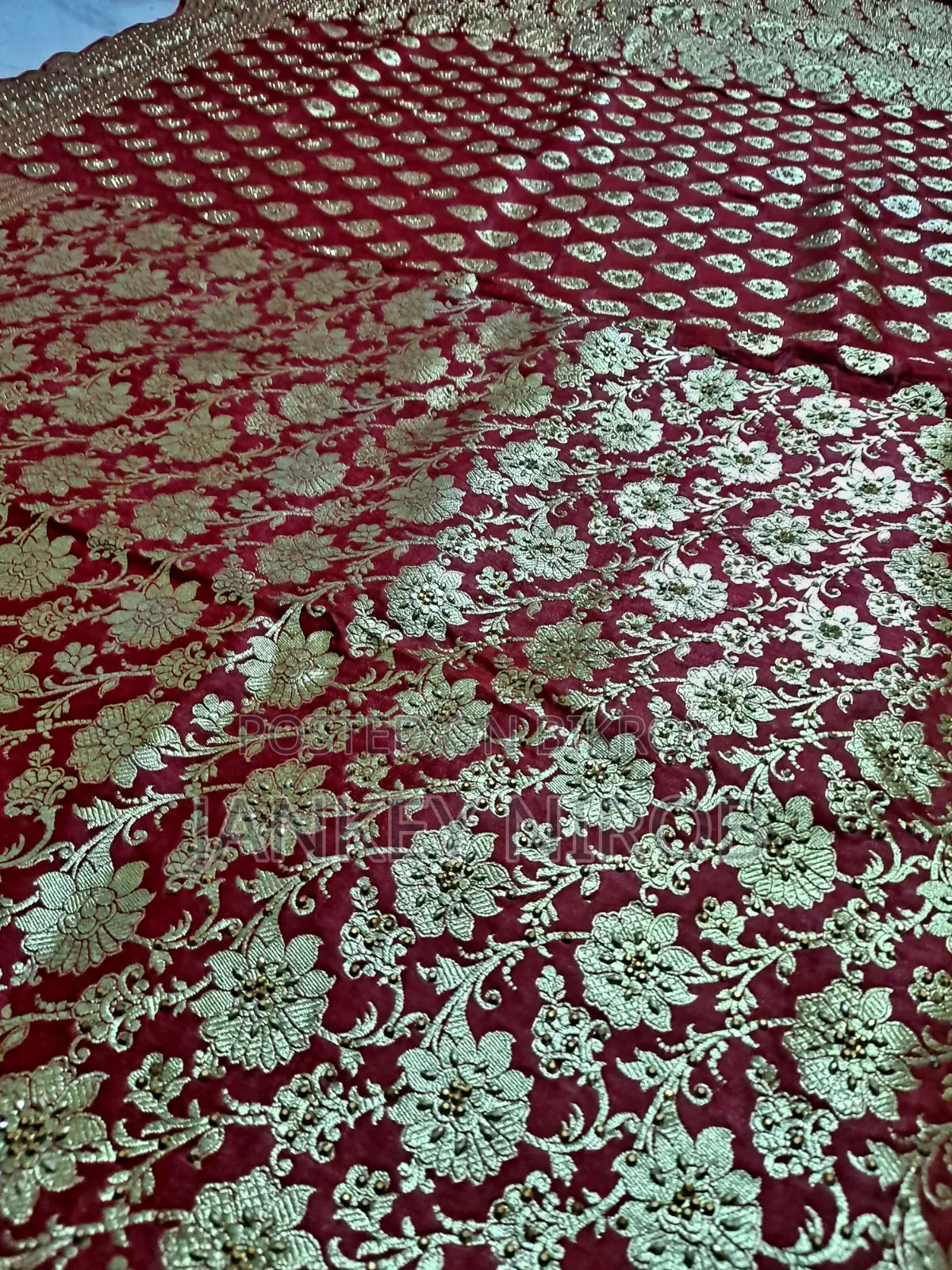 মহিলাদের কালেকশন