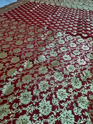 মহিলাদের কালেকশন