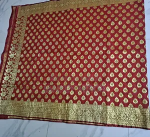 মহিলাদের কালেকশন