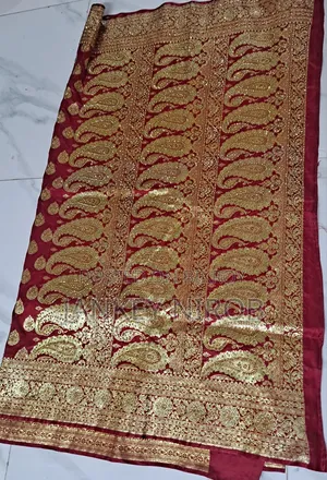 মহিলাদের কালেকশন