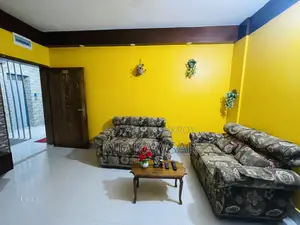 জিগাতলা, ঝিগাতলায় ৩ বেডরুমের ফার্নিশড অ্যাপার্টমেন্ট বিক্রয়ের জন্য