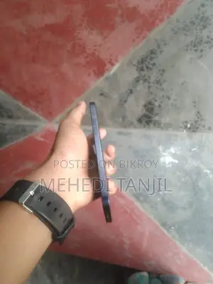 Apple iPhone 12 128 GB Blue