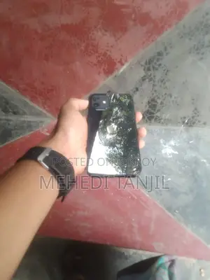 Apple iPhone 12 128 GB Blue