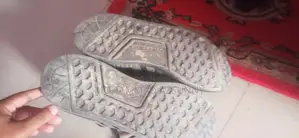 Nmd_r1 Adidas Shoes