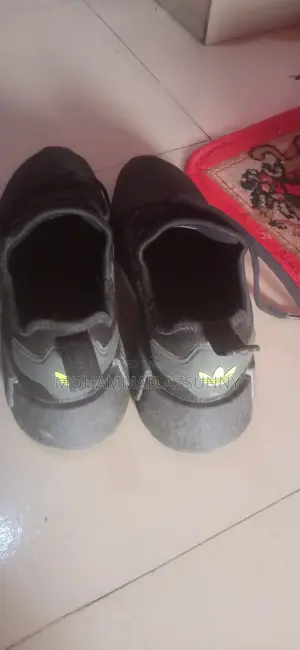 Nmd_r1 Adidas Shoes