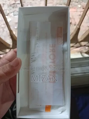 Xiaomi Redmi 10C 64 GB Black