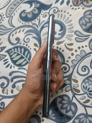 Xiaomi Redmi Note 10 Pro Max 128 GB Blue