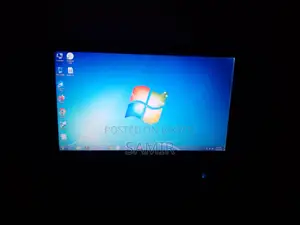 Laptop Fujitsu Lifebook AH531 2GB Intel Core I3 HDD 500GB