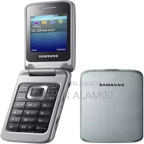 New Samsung Galaxy S21 5G 256 GB