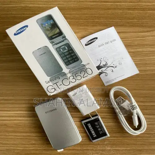 New Samsung Galaxy S21 5G 256 GB