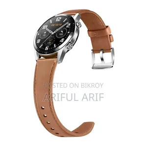 Huawei Watch Gt 2