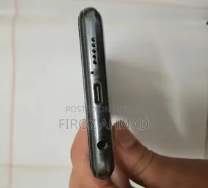 Xiaomi Poco X3 Pro 128 GB Black