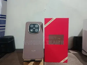 Xiaomi Redmi Note 15 Pro+ 256 GB