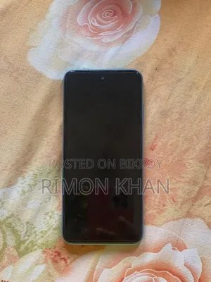 Xiaomi Redmi 10 128 GB Blue