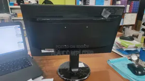 Acer Brand Monitor