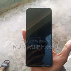 শাওমি রেডমি ১৩ ১২৮ জিবি গোল্ড