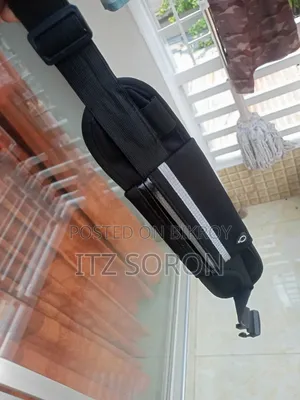 ক্যারি ব্যাগ বিক্রির জন্য