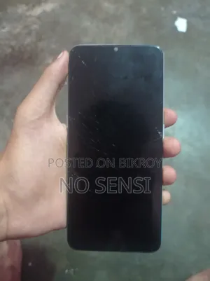 অপো এ৯ ১২৮ জিবি হোয়াইট