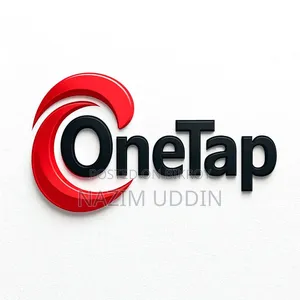 Call Centre Executive (Only Female)