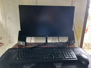 ডেস্কটপ কম্পিউটার গিগাবাইট GB-BKi5T-7200 ৮জিবি এএমডি রাইজেন ৫ এসএসডি ২৫৬জিবি