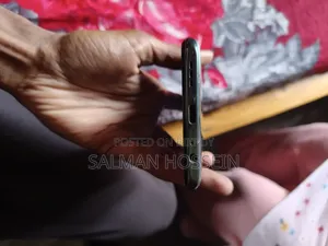 Xiaomi Mi Note 10 Pro 256 GB Blue