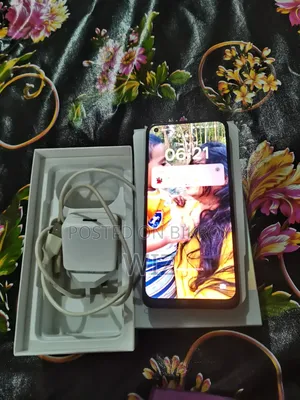 অপো রেনো৮ টি ১২৮ জিবি ব্লু