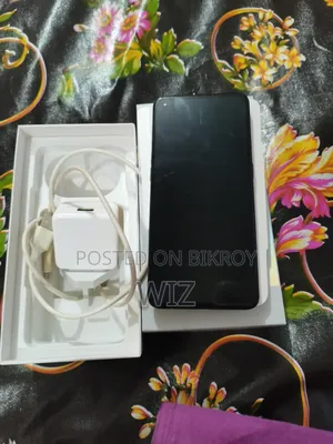 অপো রেনো৮ টি ১২৮ জিবি ব্লু