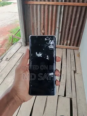 Xiaomi Civi 1S 256 GB Pink
