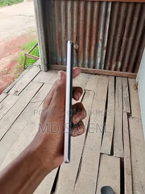 Xiaomi Civi 1S 256 GB Pink