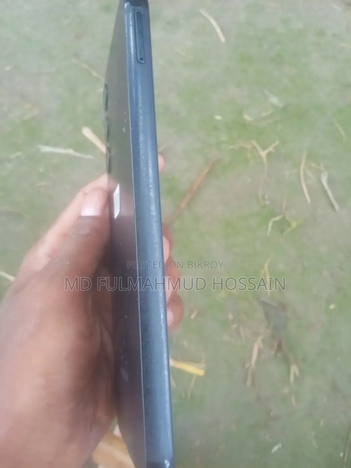 Samsung Galaxy M14 64 GB Blue