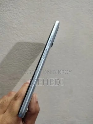 Tecno Camon 17P 128 GB