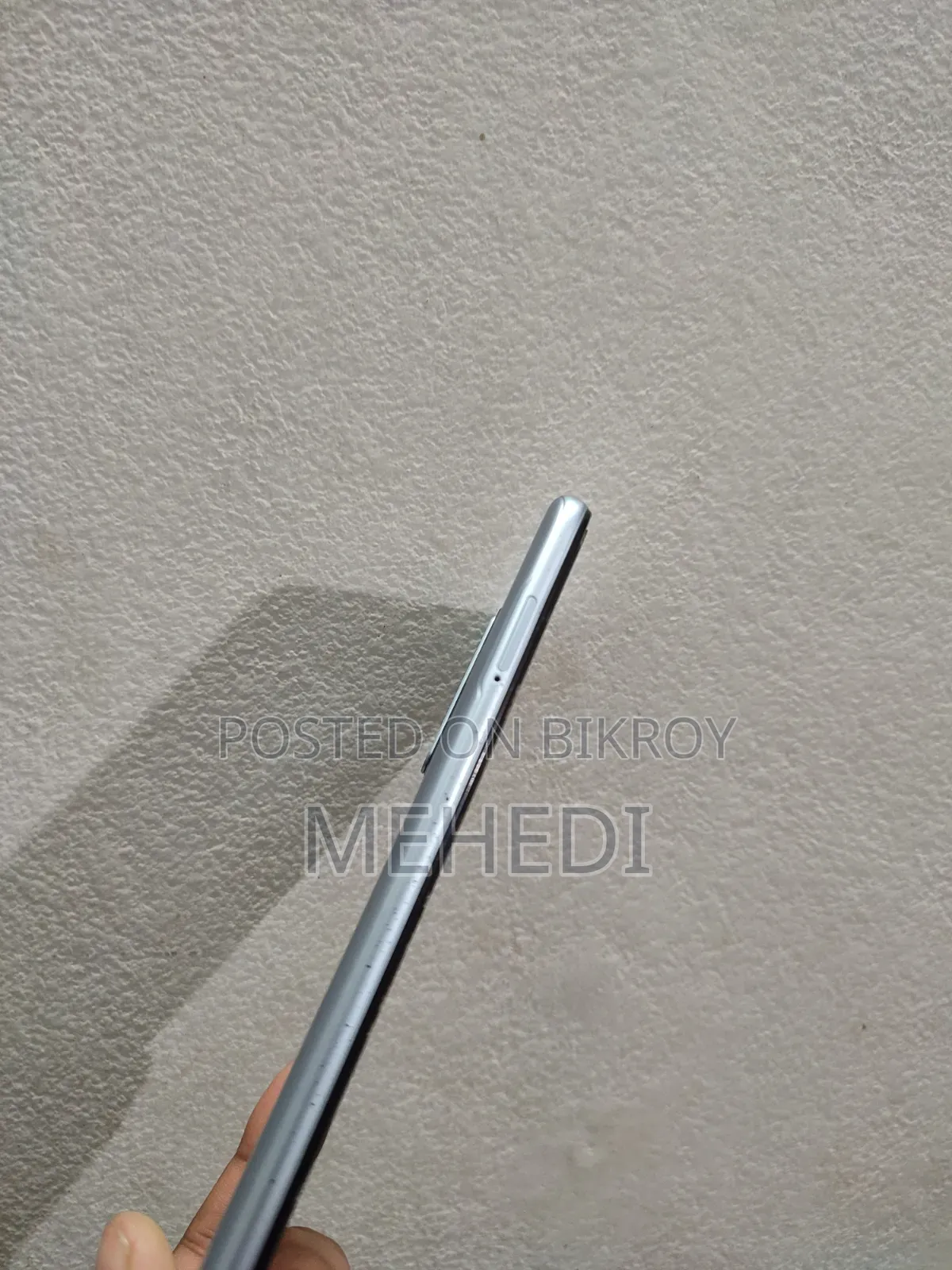 Tecno Camon 17P 128 GB