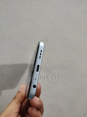 Tecno Camon 17P 128 GB