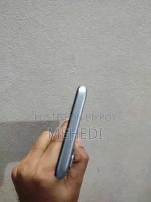 Tecno Camon 17P 128 GB