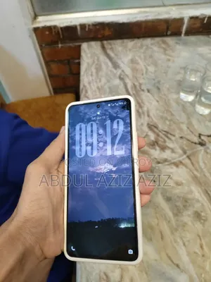 আইকিউওও জেড১০ ২৫৬ জিবি হোয়াইট