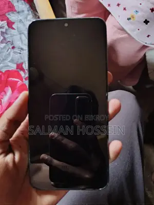 Xiaomi Mi Note 10 Pro 256 GB Blue