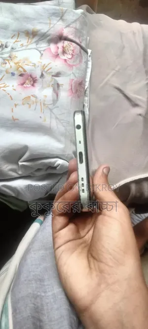 Oppo A38 128 GB White