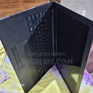 Laptop HP EliteBook 840 G3 4GB Intel Celeron HDD+SSD 500GB